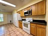 2907 Sierra Drive - Photo 18