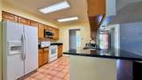 2907 Sierra Drive - Photo 19