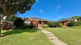 2907 Sierra Drive - Photo 2