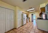 2907 Sierra Drive - Photo 20