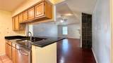2907 Sierra Drive - Photo 21