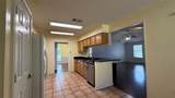 2907 Sierra Drive - Photo 22