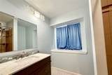 2907 Sierra Drive - Photo 23