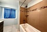 2907 Sierra Drive - Photo 24