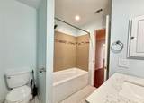 2907 Sierra Drive - Photo 25
