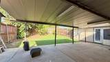 2907 Sierra Drive - Photo 26
