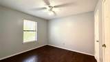 2907 Sierra Drive - Photo 27