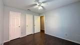 2907 Sierra Drive - Photo 28