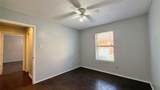 2907 Sierra Drive - Photo 29