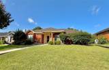 2907 Sierra Drive - Photo 3