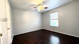 2907 Sierra Drive - Photo 30
