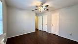 2907 Sierra Drive - Photo 31