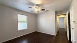 2907 Sierra Drive - Photo 32
