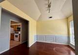 2907 Sierra Drive - Photo 5