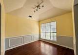 2907 Sierra Drive - Photo 6