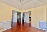 2907 Sierra Drive - Photo 7