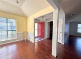 2907 Sierra Drive - Photo 8