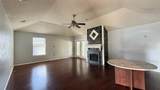 2907 Sierra Drive - Photo 9