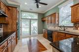 713 Paul Drive - Photo 10