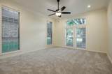 713 Paul Drive - Photo 13