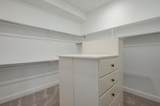 713 Paul Drive - Photo 16