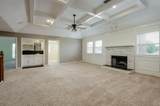 713 Paul Drive - Photo 17