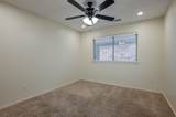 713 Paul Drive - Photo 18