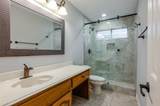 713 Paul Drive - Photo 19