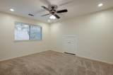 713 Paul Drive - Photo 20
