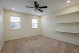 713 Paul Drive - Photo 21