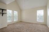 713 Paul Drive - Photo 23