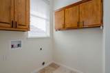 713 Paul Drive - Photo 24