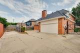 713 Paul Drive - Photo 26