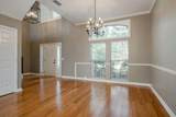 713 Paul Drive - Photo 5