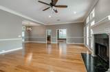 713 Paul Drive - Photo 8