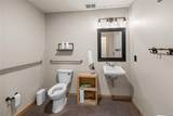 151 5th Street - Photo 23