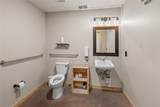 151 5th Street - Photo 24