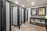 151 5th Street - Photo 26