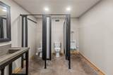 151 5th Street - Photo 27