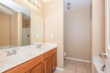 3653 Swallow Drive - Photo 10