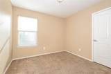 3653 Swallow Drive - Photo 11