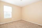 3653 Swallow Drive - Photo 12