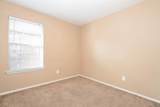 3653 Swallow Drive - Photo 13