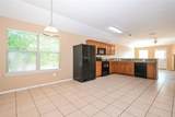 3653 Swallow Drive - Photo 5
