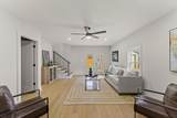 814 Turner Avenue - Photo 11