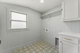 814 Turner Avenue - Photo 17