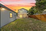 814 Turner Avenue - Photo 24