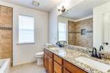 8434 Golf Club Circle - Photo 19