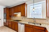 8434 Golf Club Circle - Photo 9