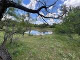 TBD Fm 2486 - Photo 17